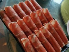 -中家鑫园温泉酒店鑫悦汤泉