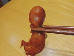 -元通寿司(地标店)