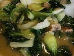 -元鼎宝驴香·全驴宴(江宁店)