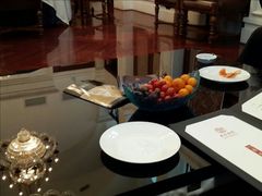 android_upload_pic-新富汇西郊公馆(怡甸别墅店)