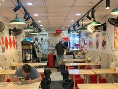 -柳州肥姨妈大骨螺蛳粉(东靖路店)
