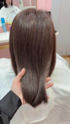 -YESIDO椰岛造型