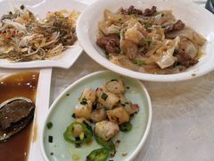 -有腥气私房菜·寻味顺德