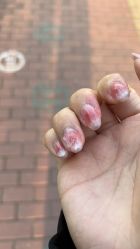 点击看大图 -美兮美学·日式美甲美睫