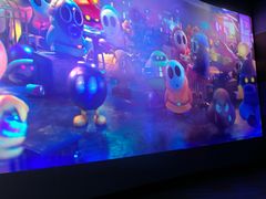 -USM宜欣全景声激光巨幕影城(宜欣城旗舰店)