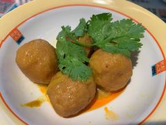 -肥韬茶餐厅(海上世界店)