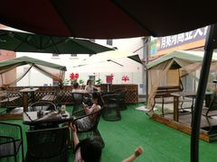 -杨小贤(东融国际影城店)