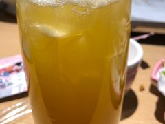 -街角等你.大连海鲜烧烤(西安路店)