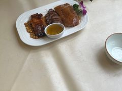 -味妙顺德厨房(绿地缤纷城店)