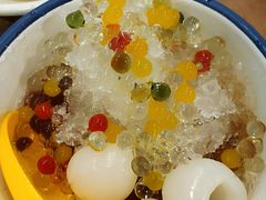 -松發肉骨茶(牛车水店)