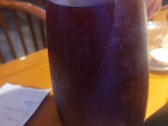 -蜀香三绝·牛蛙·烤鱼·天府炒鸡(安丘泰华店)