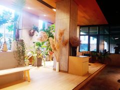 -山下C5cafe(惠通时代广场店)
