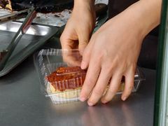 -王记海棠糕(新场古镇店)
