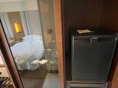 -昆明中心皇冠假日酒店
