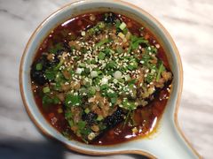 剁椒鱼头-云梦庭·剁椒鱼头(银泰中心in99店)