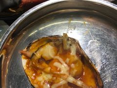 -鑫釜山海鲜烧烤(浑南店)