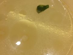 -香港新曜记茶餐厅(星耀城店)