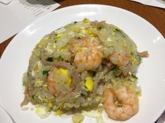 -鼎泰丰(新港中心店)