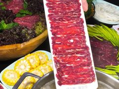 -二刀潮牛(重庆光环购物公园店)