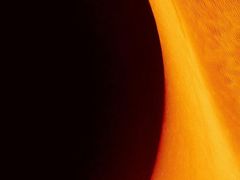 -奥斯卡升龙国际影城(RealD Cinema)