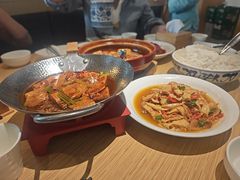 -映庐·江西菜(北航店)
