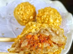 -膳和缘炒鸡店(南门路店)
