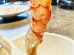 -佬太公海鸭·海鲜大排档(上海总店)