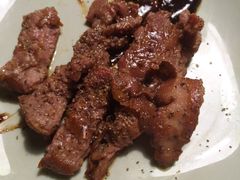 -盛江山自助料理(奥莱锦辉购物广场店)