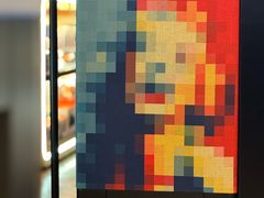 -鹰巢数码EAGLE’S NEST(燕莎店)