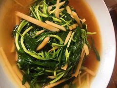 -双塔老饭店
