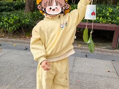 -豆初托育园 Baby Bean Day care Center