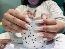 -Beauty nail伊佳靓丽美甲美睫