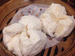 -武林厨神·粤式茶点(五羊店)