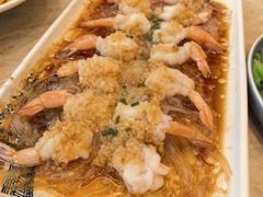 -致美楼(前门店)