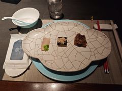 -润苑·悦椿轩(徐汇万科中心一期店)