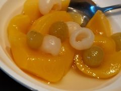 -東大方(湖州白鹭迎店)