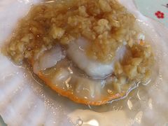 -雅逸居海鲜小厨