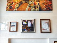 -Va Bene贝尼西餐厅