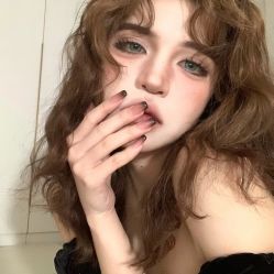 -1T·1M 日式美甲美睫