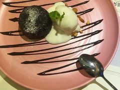 -宿醉·意大利餐厅(忠义街店)