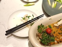 -鹿港小镇(黄金店)