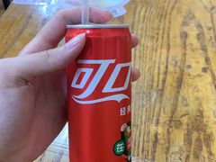 -繁仔牛杂(石排店)