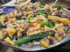 -阿多私房菜(顺德店)