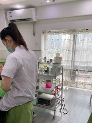 -苗医生草本科技祛痘