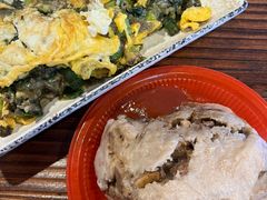 -黄老伯的海蛎煎