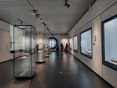 -广西壮族自治区博物馆