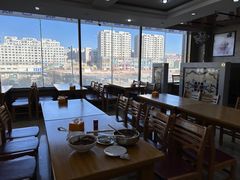 -顺姬冷面(延大店)
