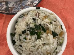 -深运潮州粥(东门店)