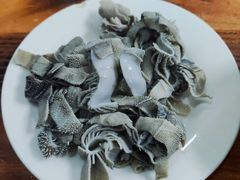 羊散丹-牛街老爆肚满(鼓楼店)