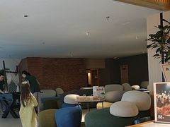 -A+阿加汤宿(大悦城店)
